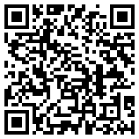 QR Code for Racing Division in El Segundo, CA 90245
