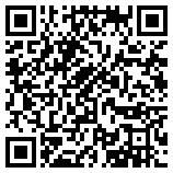 QR Code for Radiance Lightworks in Agoura Hills, CA 91301
