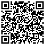 QR Code for Radioshack in Lemoore, CA 93245