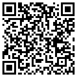 QR Code for Radioshack in Sacramento, CA 95819