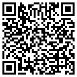 QR Code for Raintree Financial in Tahoe Vista, CA 96148