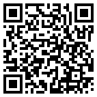 QR Code for Ram Rooter in Pasadena, CA 91101