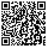 QR Code for Rape Crisis Center in Chico, CA 95926