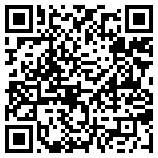 QR Code for Jain Rasika Dds in San Marcos, CA 92069