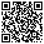 QR Code for Raiskin & Revitz in Los Angeles, CA 90067