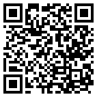 QR Code for Rav Embroidery in San Dimas, CA 91773