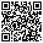 QR Code for Ravid Law Group in Los Angeles, CA 90017