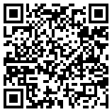 QR Code for Rayco in Red Bluff, CA 96080