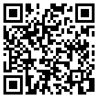 QR Code for Rayhteon CO in El Segundo, CA 90245