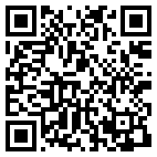 QR Code for Rb Smog in Lawndale, CA 90260