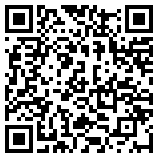 QR Code for EC Concrete Construction in Fairfield, CA 94533