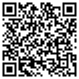 QR Code for RD Systems in Tustin, CA 92780