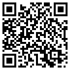 QR Code for Re Designs in Burlingame, CA 94010