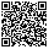 QR Code for Allison James Estates and Homes in Copperopolis, CA 95228