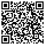 QR Code for Reck Gillespie Thompson in Santa Clara, CA 95050
