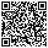 QR Code for Red Rover Mine 2 in Laguna Hills, CA 92653