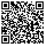 QR Code for Redbox in Burbank, CA 91505