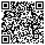 QR Code for Redbox in Scotts Valley, CA 95066