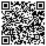 QR Code for Redbox in Tracy, CA 95376