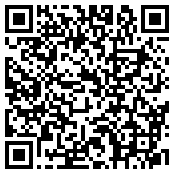 QR Code for Redlands Unified School District - Adult Education in Redlands, CA 92374