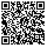 QR Code for Willow Park Golf Course in Castro Valley, CA 94546