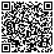 QR Code for Redwood Coast Seniors - Outreach in Fort Bragg, CA 95437
