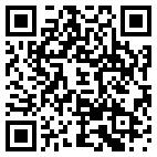 QR Code for Reeves Printing in Sun Valley, CA 91352