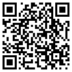 QR Code for Reflect Church in Elk Grove, CA 95624