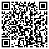 QR Code for Response Team Security in Salinas, CA 93906