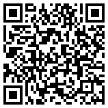 QR Code for Richard Dickard Dds in Nevada City, CA 95959