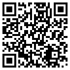 QR Code for Richter Fence in Ripon, CA 95366