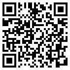 QR Code for Rick Steen in Fullerton, CA 92831