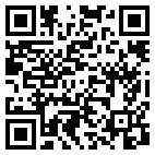 QR Code for Riede Richard S in San Rafael, CA 94901