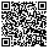 QR Code for Rileystreet Art Supply in Santa Rosa, CA 95401