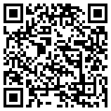 QR Code for Risa Gruberger MA in Westlake Village, CA 91361