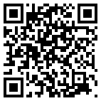 QR Code for Virden Rita CPA in Fresno, CA 93704