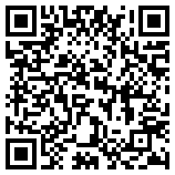 QR Code for Ritchie Asset Management in San Jose, CA 95131