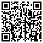 QR Code for Rivercap Usa in Benicia, CA 94510