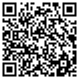 QR Code for Rivers Private Tutoring in Cypress, CA 90630