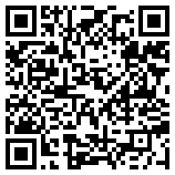 QR Code for Riverside Wellness in Guerneville, CA 95446