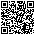 QR Code for Hughies Liquor in Valley Village, CA 91607