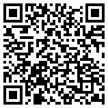QR Code for Road Rage Motorcycles in Campbell, CA 95008