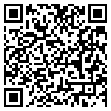 QR Code for Robert Sandoval Us in Madera, CA 93638