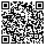 QR Code for Robs Lock & Key Playa Del Rey CA in PLAYA DEL REY, CA 90293