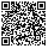 QR Code for Rock Morgan Enterprises in Ione, CA 95640