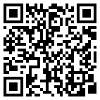 QR Code for Roger's Cafe in Oxnard, CA 93030