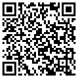 QR Code for Rogue River Ranch in Igo, CA 96047