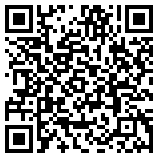 QR Code for Romantic Nails in San Diego, CA 92111