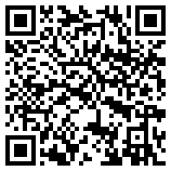 QR Code for Ronald L Wright DDS in Huntington Beach, CA 92646