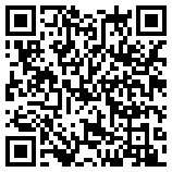 QR Code for Ron Brooks Consulting in Dana Point, CA 92629